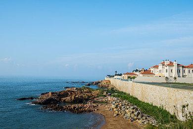 Steam新品节必玩SIGONO 新作：快门按下，看见故乡